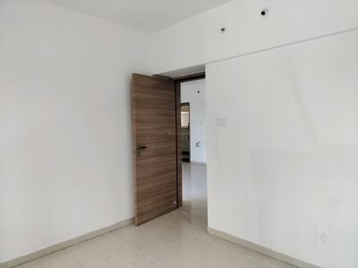 Bedroom Image of 1090 Sq.ft 2 BHK Apartment / Flat for sale in Kumar Primeview E1, Hadapsar Pune for Rs. 5600000