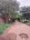 Dr.Shivaram Karanth Nagar, Jakkur Plot View 2