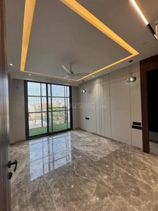 Hall Image of 3250 Sq.ft 3 BHK Builder Floor for sale in Sector 46 Gurgaon for Rs. 25000000