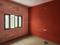 Saman Bedroom 2