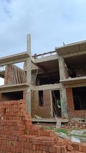 Image of 250 Sq.ft Residential Plot / Land for sale in New Chandigarh, Chandigarh for Rs. 23800000