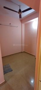 Hall Image of 380 Sq.ft 1 RK Builder Floor for rent in Indira Nagar Bengaluru for Rs. 17000