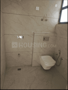 Image of 1800 Sq.ft 6 BHK Independent House for sale in Sector 20, Chandigarh for Rs. 74500000