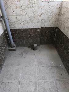 Drying Area Image of 1215 Sq.ft 2 BHK Apartment / Flat for sale in K And T Sai Swastik, Electronic City Bengaluru for Rs. 6100000