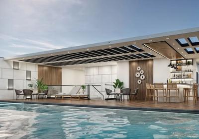 Image of 2535 Sq.ft 4 BHK Apartment / Flat for sale in Velachery, Chennai for Rs. 34373497