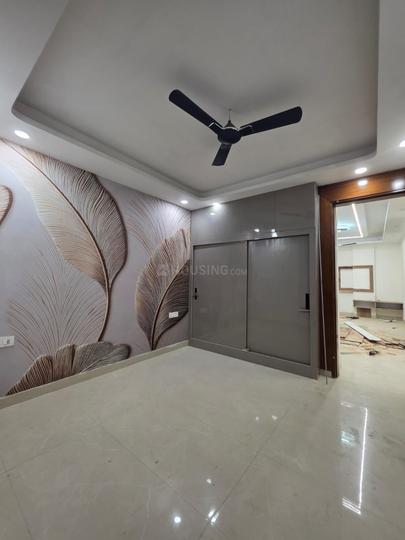 GD Apartments Main Image 1