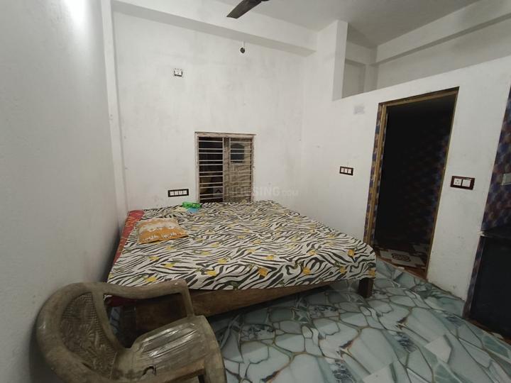 Gauranganagar, Keshtopur Bedroom 1