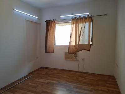 Bedroom Image of 1050 Sq.ft 2.5 BHK Apartment / Flat for sale in Lodha Casa Rio Gold, Palava Phase 1 Thane for Rs. 6600000