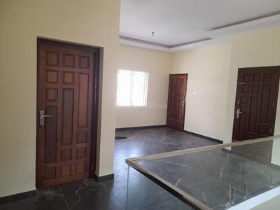 Hall Image of 2150 Sq.ft 4 BHK Villa for sale in Amalanagar Thrissur for Rs. 7000000