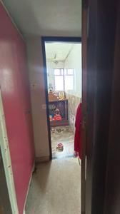 Balcony Image of 11000 Sq.ft 10 BHK Villa for sale in CDA Area Cuttack for Rs. 90000000
