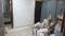Block Q, Rajouri Garden Bedroom One 1