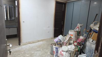 Bedroom Image of 1750 Sq.ft 3 BHK Builder Floor for sale in Subhash Nagar New Delhi for Rs. 34000000