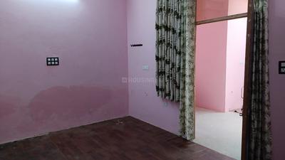 2 BHK Duplex