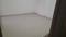 Shiv Shreya Bedroom 3