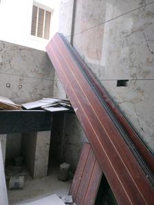 Drying Area Image of 1000 Sq.ft 4 BHK Independent House for sale in Chikkabettahalli Bengaluru for Rs. 25000000