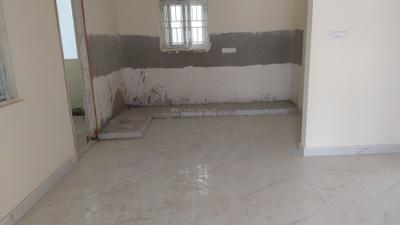 Kitchen Image of 1481 Sq.ft 3 BHK Apartment / Flat for sale in Whitefield Bengaluru for Rs. 9478400