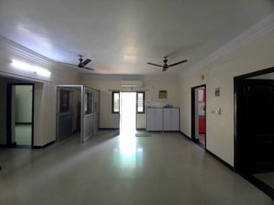 Hall Image of 2200 Sq.ft 5 BHK Villa for rent in Bhadu Market Jodhpur for Rs. 40000