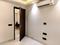 DLF Phase 3 Bedroom One 1