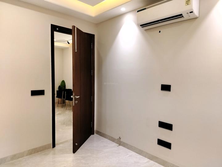DLF Phase 3 Bedroom One 1