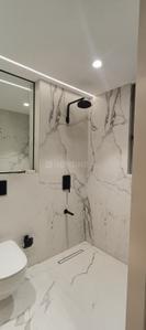 Image of 2065 Sq.ft 3 BHK Apartment / Flat for sale in Godrej Eternal Palms, Sanpada, Navi Mumbai for Rs. 45000000