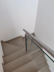 Image of 1100 Sq.ft 2 BHK Apartment / Flat for sale in Gera World Of Joy, Upper Kharadi, Pune for Rs. 11000000