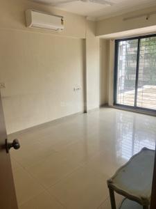 Hall Image of 1510 Sq.ft 2 BHK Apartment / Flat for sale in Palm Amore, Nerul Navi Mumbai for Rs. 22500000