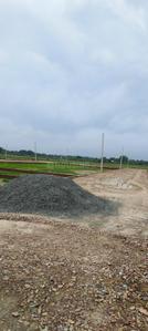 Image of 1125 Sq.ft Residential Plot / Land for sale in Babatpur, Varanasi for Rs. 1686375