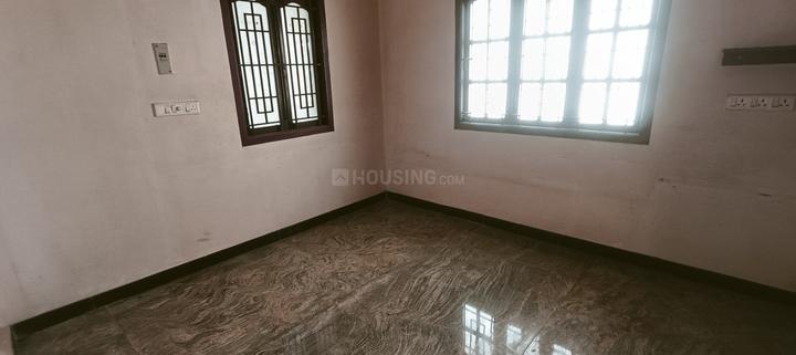 Edayarpalayam Bedroom 1