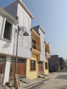 Image of 1000 Sq.ft Residential Plot / Land for sale in Hari Ashray Nagar Haridwar Residential Plots and Villas, Bawalikalanzri, Haridwar for Rs. 3600000