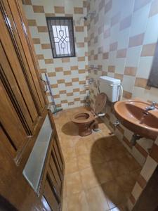 Image of 1100 Sq.ft 2 BHK Apartment / Flat for rent in Porvorim, Goa for Rs. 27000