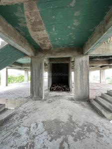 Image of 1478 Sq.ft 3 BHK Apartment / Flat for sale in Dayasagar Residency, Garchuk, Guwahati for Rs. 7300000