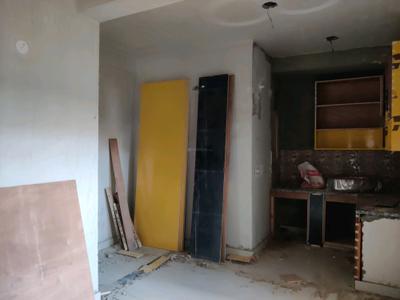 Living Room Image of 900 Sq.ft 3 BHK Builder Floor for sale in DLF Ankur Vihar Ghaziabad for Rs. 3355005