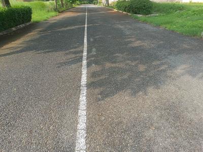 Image of 215 Sq.ft Residential Plot / Land for sale in Experion The Westerlies Plots, Sector 108, Gurgaon for Rs. 45000075