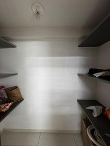 Hall Image of 4287 Sq.ft 4 BHK Penthouse for rent in Shivalik Green View, Shantigram Ahmedabad for Rs. 120000