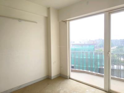 Bedroom Image of 1365 Sq.ft 3.5 BHK Builder Floor for sale in M3M Soulitude, Sector 89 Gurgaon for Rs. 17100000