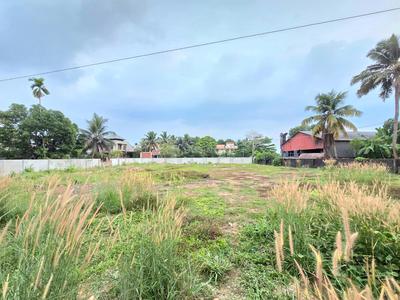 Image of 13920 Sq.ft Residential Plot / Land for sale in Aluva, Kochi for Rs. 675000