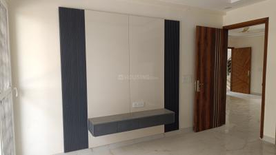 Bedroom Image of 1750 Sq.ft 3 BHK Builder Floor for sale in HL City Plots, sector 37 Bahadurgarh for Rs. 20000000
