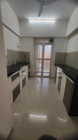 Lodha Belmondo Pebble Beach E Estancia A Main Image 1