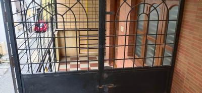 Balcony Image of 1200 Sq.ft 2 BHK Independent House for rent in Marathahalli Bengaluru for Rs. 24000