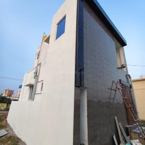 Image of 750 Sq.ft 2 BHK Villa for sale in Red Hills, Chennai for Rs. 4900000