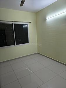 Bedroom Image of 656 Sq.ft 1 BHK Apartment / Flat for sale in Sobha Dream Acres , Varthur Bengaluru for Rs. 8800000