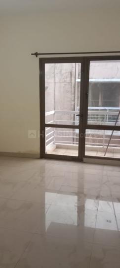 Unitech Unihomes  Main Image 1