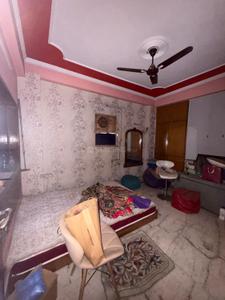 Bathroom Image of 1450 Sq.ft 3 BHK Apartment / Flat for sale in Surya Nagar Ghaziabad for Rs. 13200000