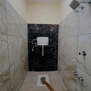Image of 900 Sq.ft 2 BHK Independent House for sale in Madhavaram Milk Colony, Chennai for Rs. 4000000