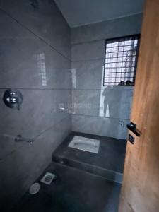 Image of 1451 Sq.ft 3 BHK Apartment / Flat for sale in Kothrud, Pune for Rs. 16500000