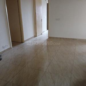 Living Room Image of 1075 Sq.ft 2 BHK Apartment / Flat for sale in Gaur City 7th Avenue, Noida Extension Greater Noida for Rs. 9000000