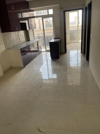 Signature Global Grand IVA Main Image 1