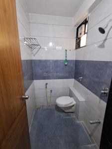 Image of 1400 Sq.ft 2 BHK Apartment / Flat for sale in Sola, Ahmedabad for Rs. 11000000