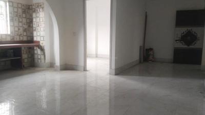 Living Room Image of 906 Sq.ft 2 BHK Apartment / Flat for sale in Keshtopur Kolkata for Rs. 3805200