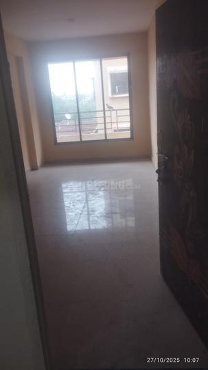 Chhiri Main Image 1